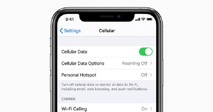 sos-only-iphone-1.10