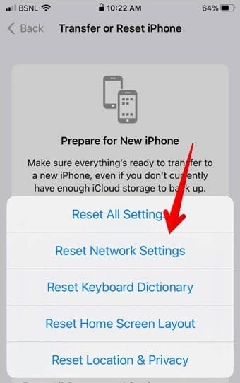 sos-only-iphone-1.11