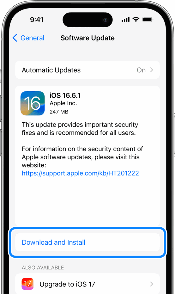 sos-only-iphone-1.13