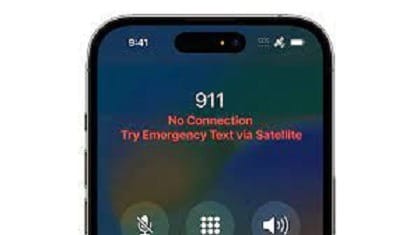 sos-only-iphone-1.3