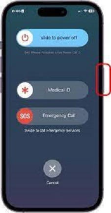 sos-only-iphone-1.4