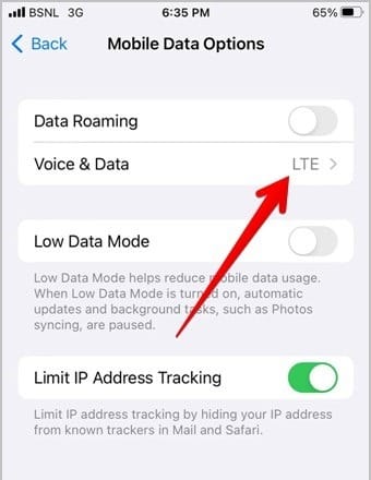 sos-only-iphone-1.5