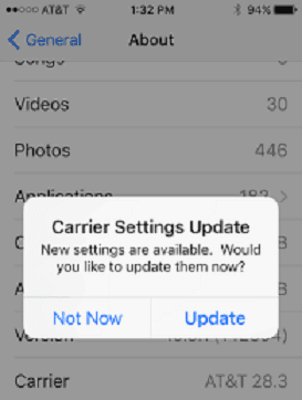 sos-only-iphone-1.7