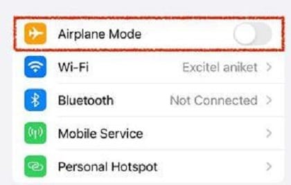 sos-only-iphone-1.8