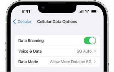 sos-only-iphone-1.9