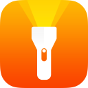 bright-flashlight-torch
