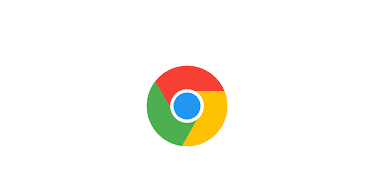 Chrome-dns-cache-1.1