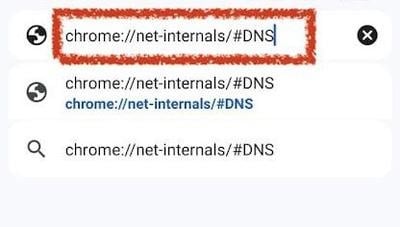 Chrome-dns-cache-1.2