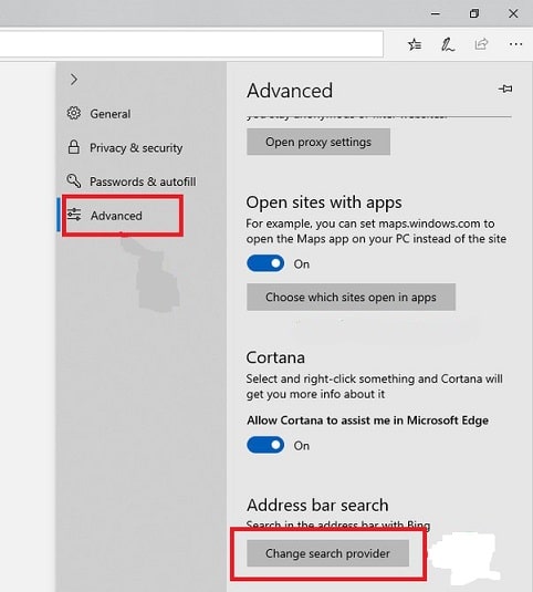 change-default-search-engine-web-browser-1.13