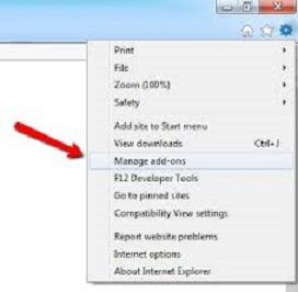 change-default-search-engine-web-browser-1.14