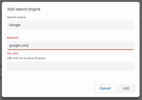 change-default-search-engine-web-browser-1.15