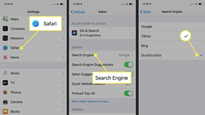 change-default-search-engine-web-browser-1.16