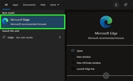 change-default-search-engine-web-browser-1.2
