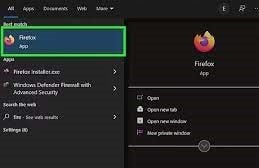 change-default-search-engine-web-browser-1.3