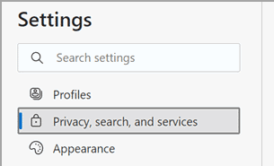 change-default-search-engine-web-browser-1.6