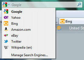 change-default-search-engine-web-browser-1.7