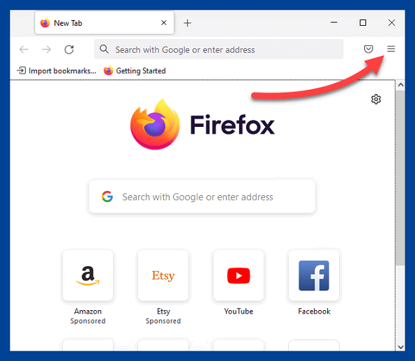 change-default-search-engine-web-browser-1.9