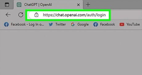 chatgpt-login-1.1