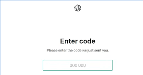 chatgpt-login-1.10