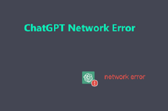 chatgpt-login-1.11