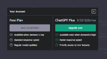 chatgpt-login-1.2