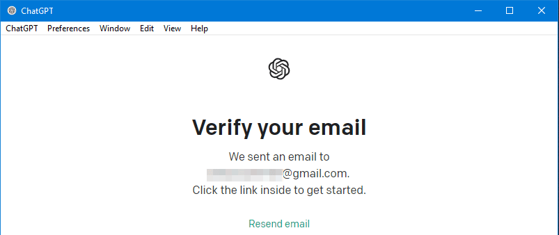 chatgpt-login-1.3