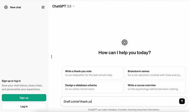 chatgpt-login-1.4