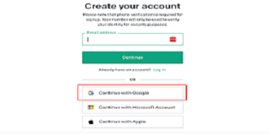 chatgpt-login-1.5