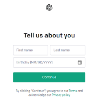 chatgpt-login-1.6