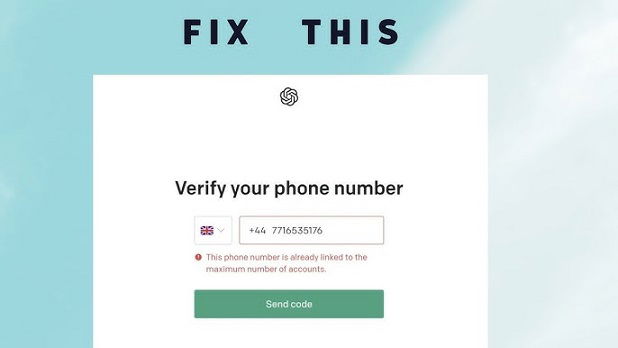 chatgpt-login-1.8