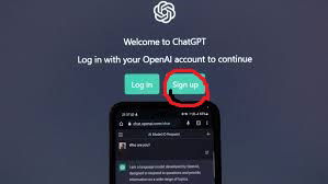 chatgpt-login-1.9