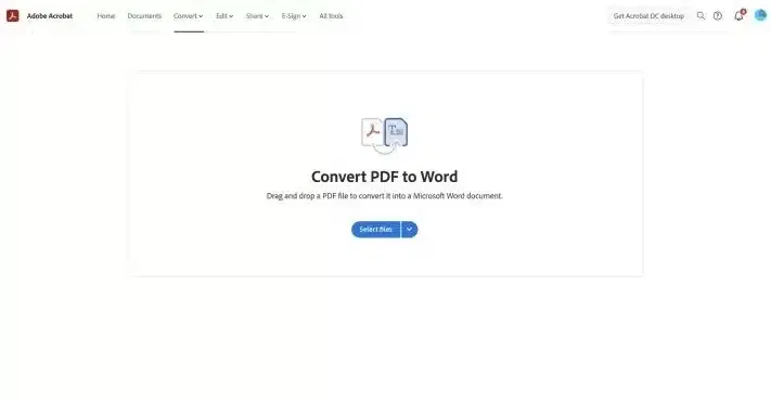 convert-pdf-to-word-on-mac-6