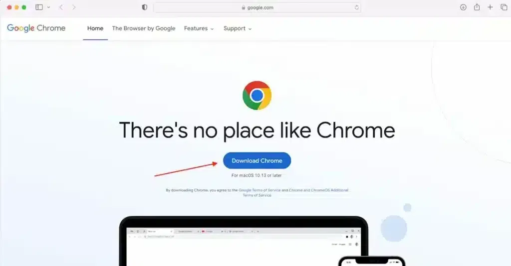 download-google-chrome-on-mac-1