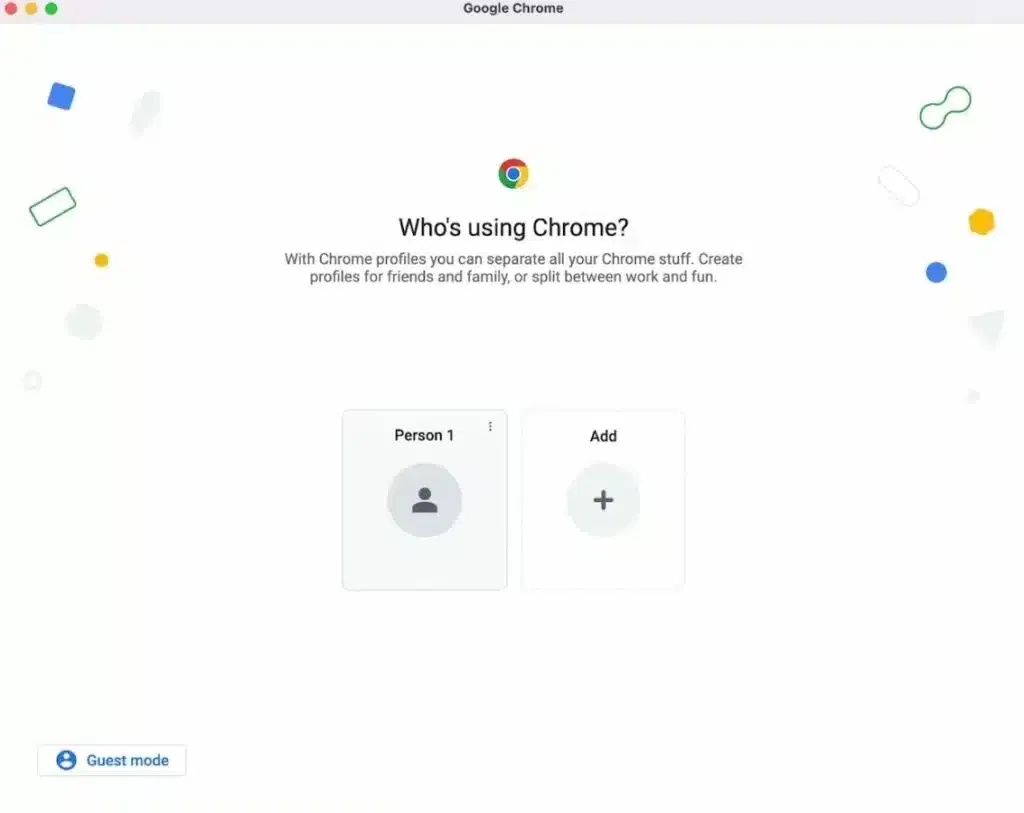 download-google-chrome-on-mac-5