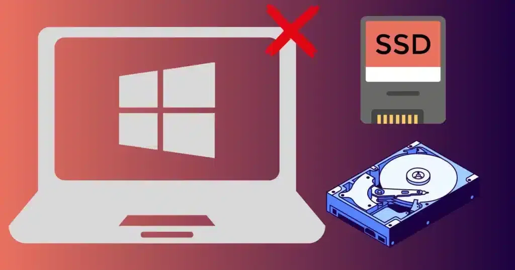 hard-drive-not-showing-up-in-windows-10