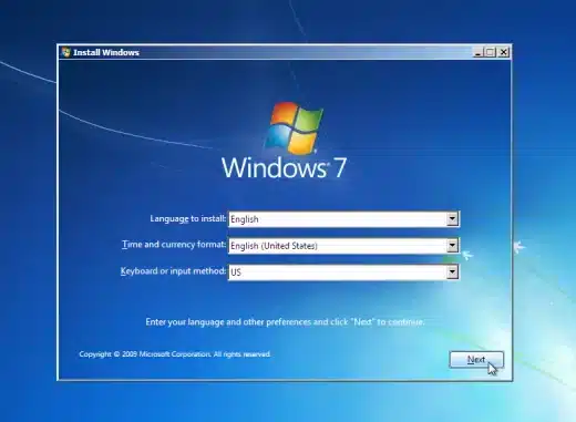 installing-windows-7-from-USB-1