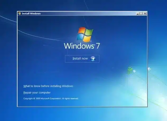 installing-windows-7-from-USB-2