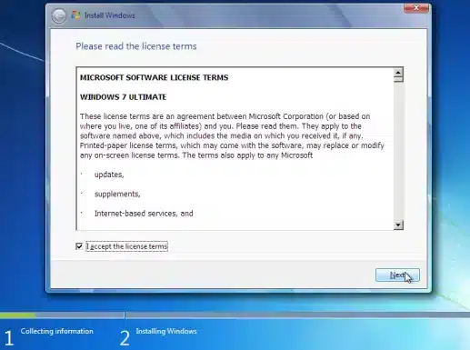 installing-windows-7-from-USB-3