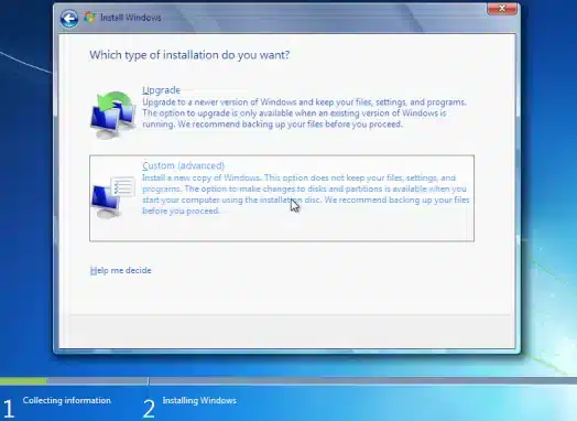 installing-windows-7-from-USB-4