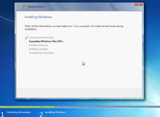 installing-windows-7-from-USB-5