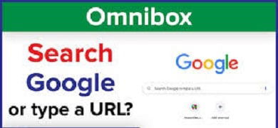 search-google-type-url-1.1