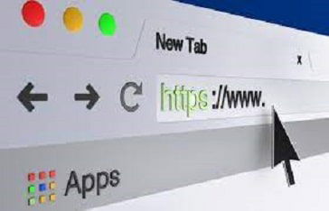 search-google-type-url-1.10