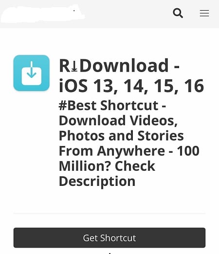 download-youtube-videos-iphone-1.6