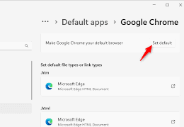 make-chrome-default-brower-1.1