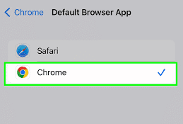 make-chrome-default-brower-1.10