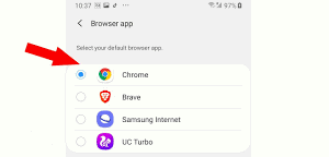 make-chrome-default-brower-1.11