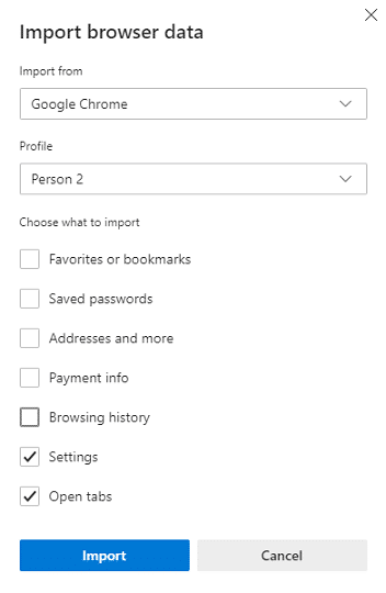 make-chrome-default-brower-1.12