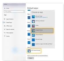 make-chrome-default-brower-1.2