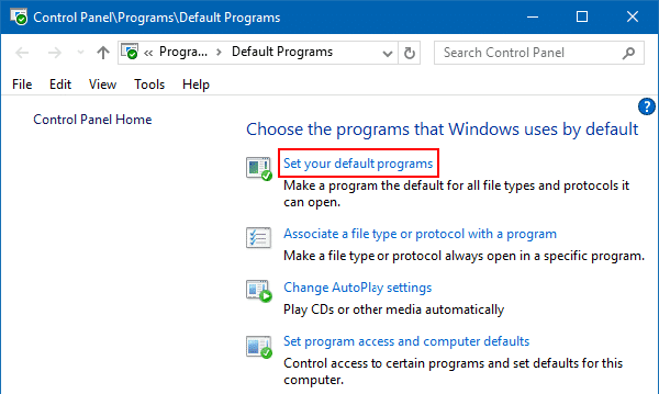 make-chrome-default-brower-1.4