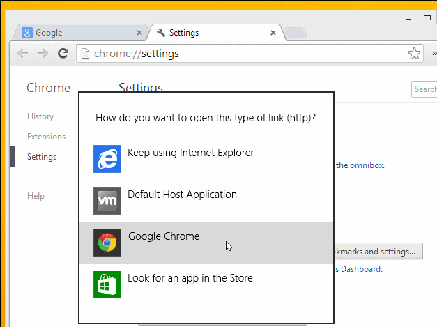 make-chrome-default-brower-1.5